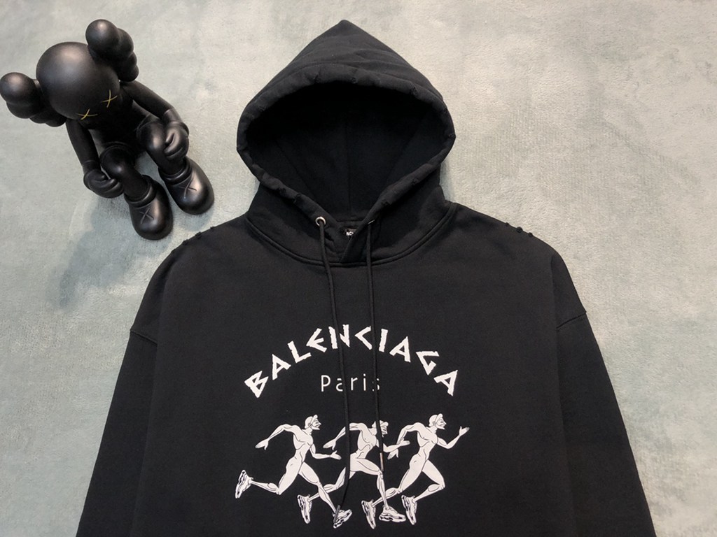 -Balenciag* 2021FW